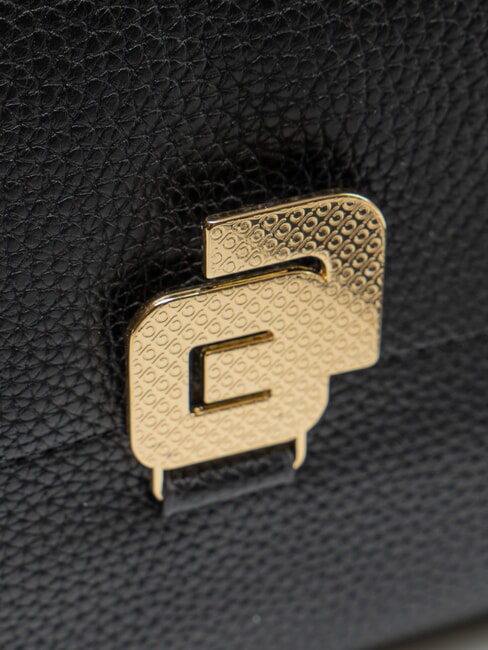 ESMERALDA Shoulder bag BLACK - Women&rsquo;s Bags