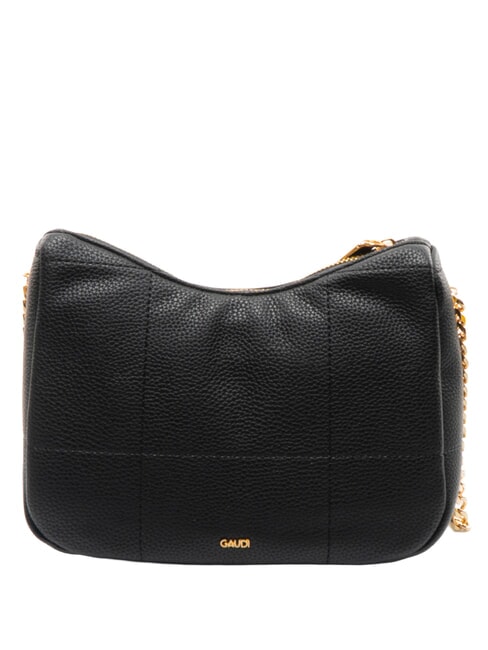 ESMERALDA Shoulder bag BLACK - Women&rsquo;s Bags