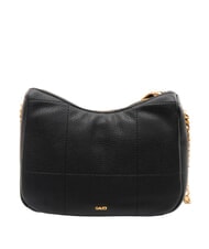 GAUD&Igrave; ESMERALDA Shoulder bag BLACK - Women&rsquo;s Bags - 4
