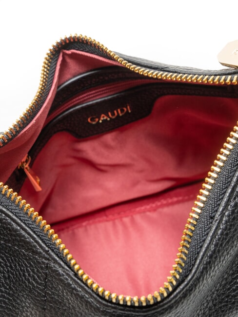 ESMERALDA Shoulder bag BLACK - Women&rsquo;s Bags