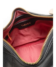 GAUD&Igrave; ESMERALDA Shoulder bag BLACK - Women&rsquo;s Bags - 5