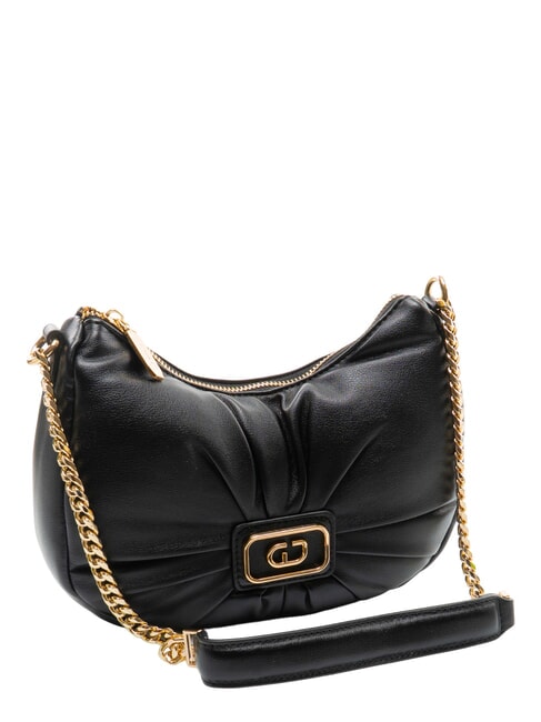 ELISA Shoulder bag BLACK - Women&rsquo;s Bags