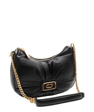 GAUD&Igrave; ELISA Shoulder bag BLACK - Women&rsquo;s Bags - 2