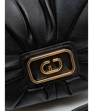 GAUD&Igrave; ELISA Shoulder bag BLACK - Women&rsquo;s Bags - 3