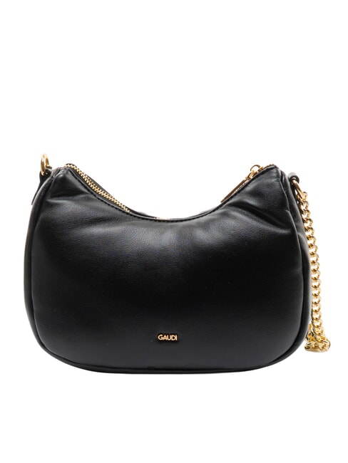ELISA Shoulder bag BLACK - Women&rsquo;s Bags