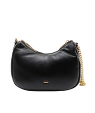 GAUD&Igrave; ELISA Shoulder bag BLACK - Women&rsquo;s Bags - 4