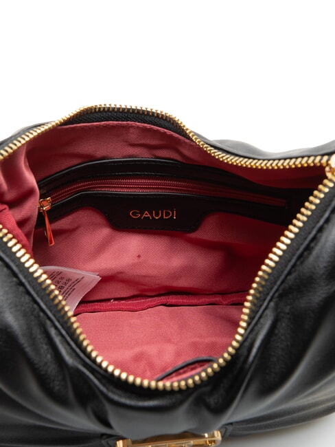 ELISA Shoulder bag BLACK - Women&rsquo;s Bags