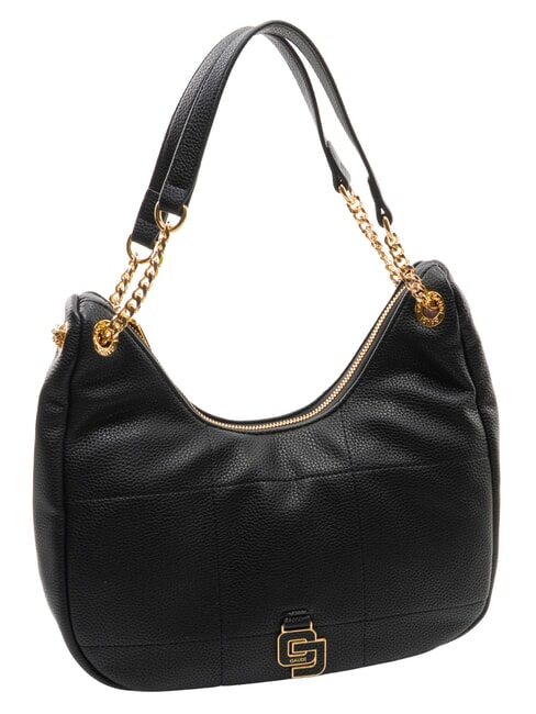 ESMERALDA Shoulder bag BLACK - Women&rsquo;s Bags