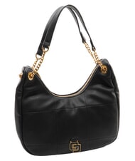 GAUD&Igrave; ESMERALDA Shoulder bag BLACK - Women&rsquo;s Bags - 2