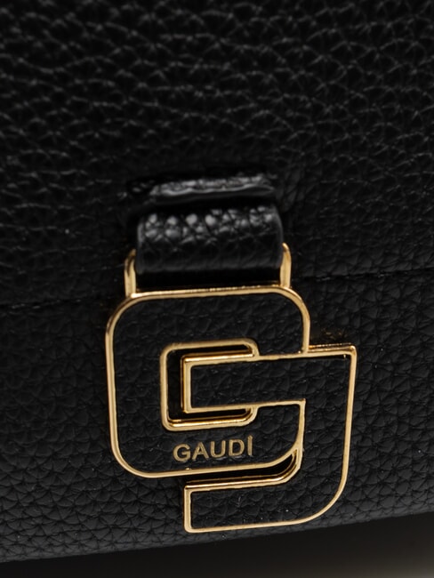 ESMERALDA Shoulder bag BLACK - Women&rsquo;s Bags