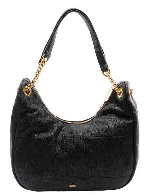 ESMERALDA Shoulder bag BLACK - Women&rsquo;s Bags