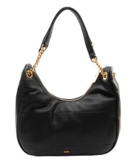 GAUD&Igrave; ESMERALDA Shoulder bag BLACK - Women&rsquo;s Bags - 4