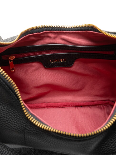 ESMERALDA Shoulder bag BLACK - Women&rsquo;s Bags