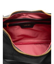 GAUD&Igrave; ESMERALDA Shoulder bag BLACK - Women&rsquo;s Bags - 5