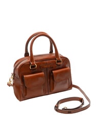 THE BRIDGE FLORA Handbag, with shoulder strap - Women&rsquo;s Bags