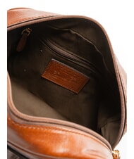 THE BRIDGE FLORA Handbag, with shoulder strap BROWN - Women&rsquo;s Bags - 5