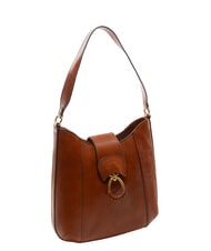 THE BRIDGE ERICA Shoulder bag - Women&rsquo;s Bags
