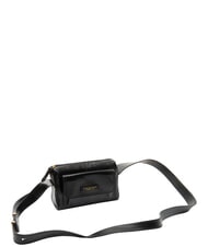 THE BRIDGE FLORA Mini shoulder bag - Women&rsquo;s Bags