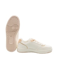GAUD&Igrave; I CALLIE BABY Women's Sneakers offwhite - Women&rsquo;s shoes - 2