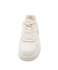 GAUD&Igrave; I CALLIE BABY Women's Sneakers offwhite - Women&rsquo;s shoes - 4