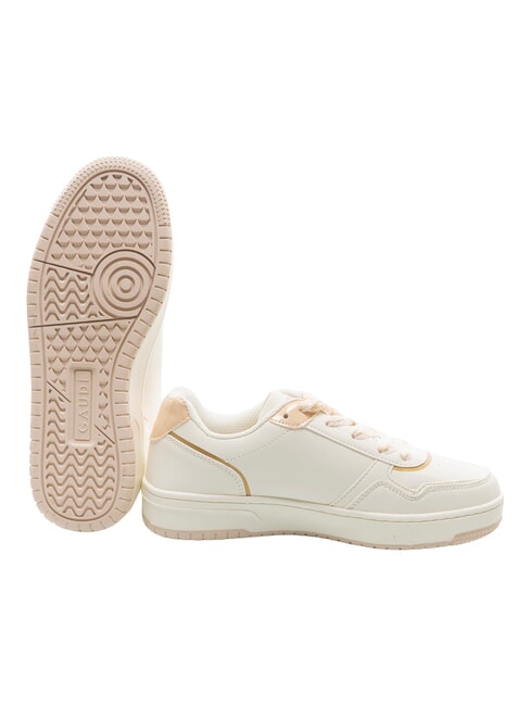 I CALLIE BABY Women's Sneakers offwhite - Women&rsquo;s shoes