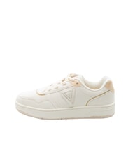 GAUD&Igrave; I CALLIE BABY Women's Sneakers offwhite - Women&rsquo;s shoes - 3