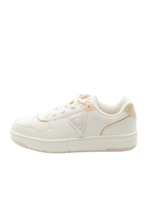 I CALLIE BABY Women's Sneakers offwhite - Women&rsquo;s shoes