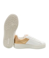 GAUD&Igrave; I CLIO BABY Sneakers - Women&rsquo;s shoes