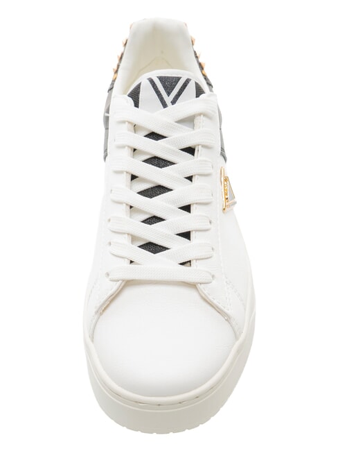 I CLIO BABY Sneakers white / black - Women&rsquo;s shoes