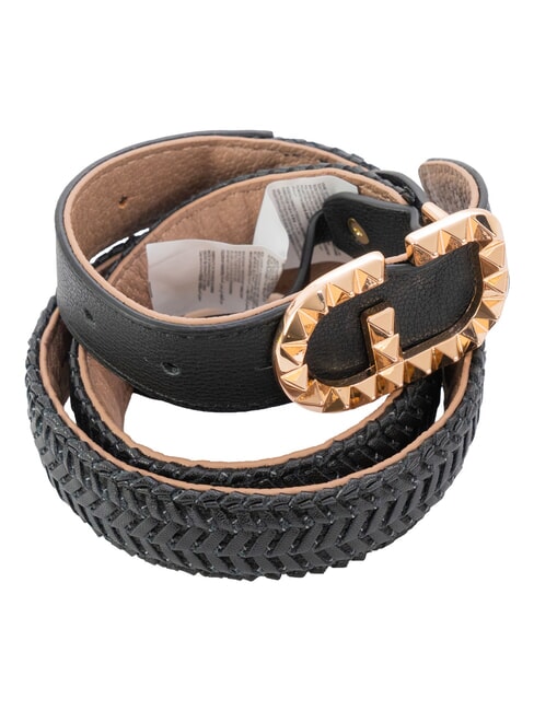 DELIA Belt BLACK - Belts