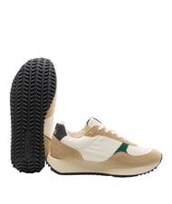 GAUD&Igrave; I CLIFF Sneakers - Men&rsquo;s shoes
