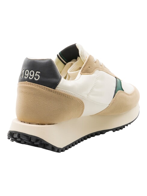 I CLIFF Sneakers BEIGE - Men&rsquo;s shoes