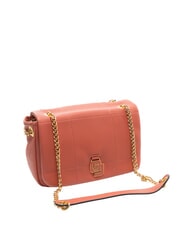 GAUD&Igrave; ESMERALDA Medium shoulder bag with chain handles copper - Women&rsquo;s Bags - 2