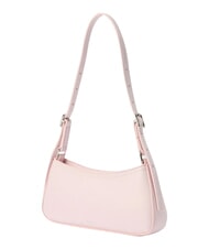 CALVIN KLEIN HARDWARE MONOGRAM Shoulder bag - Women&rsquo;s Bags