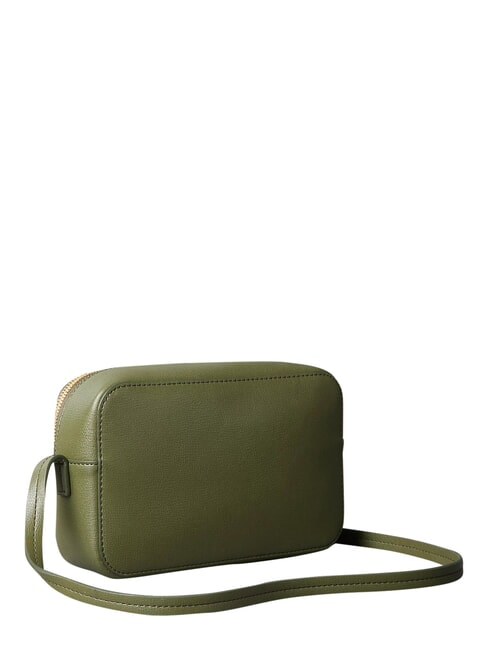 EMBOSSED LOGO Mini shoulder bag cypress - Women&rsquo;s Bags