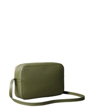 CALVIN KLEIN EMBOSSED LOGO Mini shoulder bag cypress - Women&rsquo;s Bags - 3