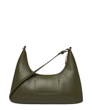 CALVIN KLEIN EMBOSSED LOGO Shoulder bag, with shoulder strap cypress - Women&rsquo;s Bags - 3