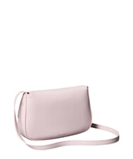 CALVIN KLEIN HARDWARE MONOGRAM Mini shoulder bag cradle pink - Women&rsquo;s Bags - 2