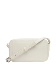 CALVIN KLEIN BOLD MONOGRAM Mini shoulder bag white alyssum - Women&rsquo;s Bags - 3