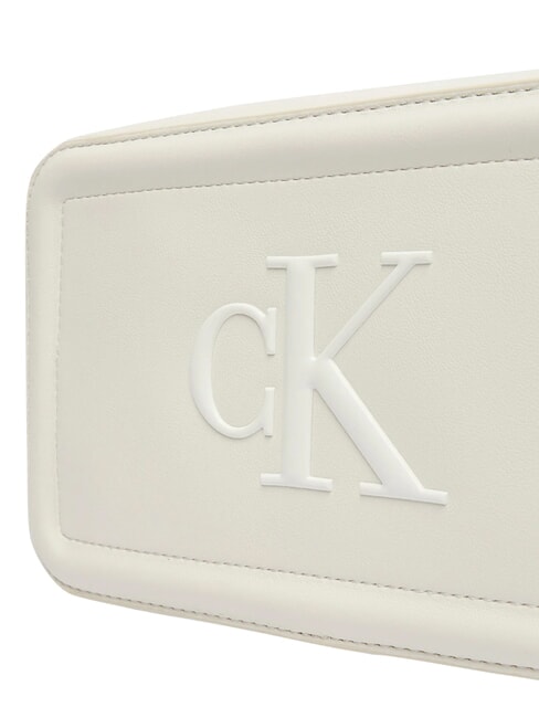 BOLD MONOGRAM Mini shoulder bag white alyssum - Women&rsquo;s Bags