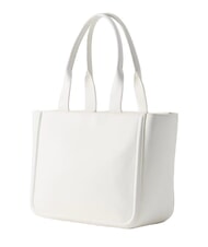 CALVIN KLEIN BOLD MONOGRAM Shoulder shopper - Women&rsquo;s Bags