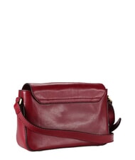 THE BRIDGE IOLANDA Shoulder bag, leather - Women&rsquo;s Bags