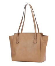 THE BRIDGE GLORIA  Leather Shopping Bag marzipan gold abb. - Women&rsquo;s Bags - 2