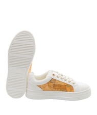 ALVIERO MARTINI PRIMA CLASSE GEO Sneakers - Women&rsquo;s shoes