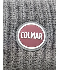 COLMAR ORIGINALS EWAN Cap - Hats