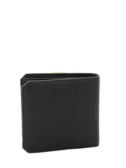 ALEX Wallet black - Men&rsquo;s Wallets