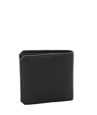 ARMANI EXCHANGE ALEX Wallet black - Men&rsquo;s Wallets - 3