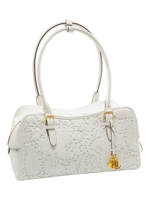 MARCY Shoulder bag soft white - Women&rsquo;s Bags