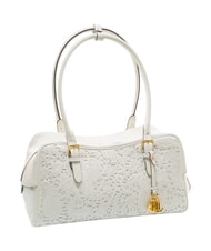 RALPH LAUREN MARCY Shoulder bag - Women&rsquo;s Bags