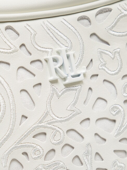 MARCY Shoulder bag soft white - Women&rsquo;s Bags